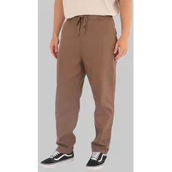 Hurley Montauk Straight Beach Hose woodside Gr. M
