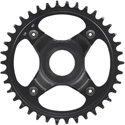 Shimano, Kettenblatt, (34)