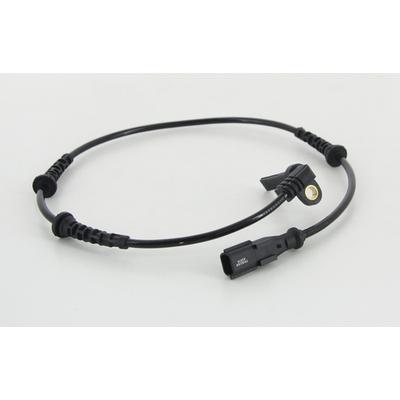 TRISCAN Sensor, Raddrehzahl 8180 25109 für DACIA