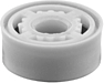 Dornbracht Durchflussbegrenzer (7 Liter) 092301053 7 l/min.