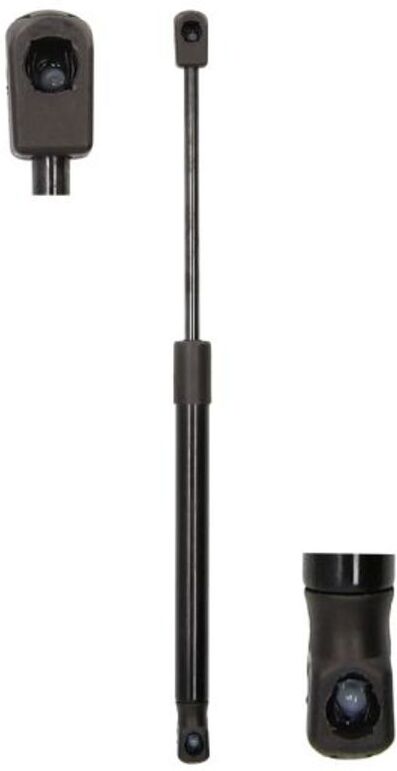 Gasfeder, Motorhaube MAGNUM TECHNOLOGY MGS0032