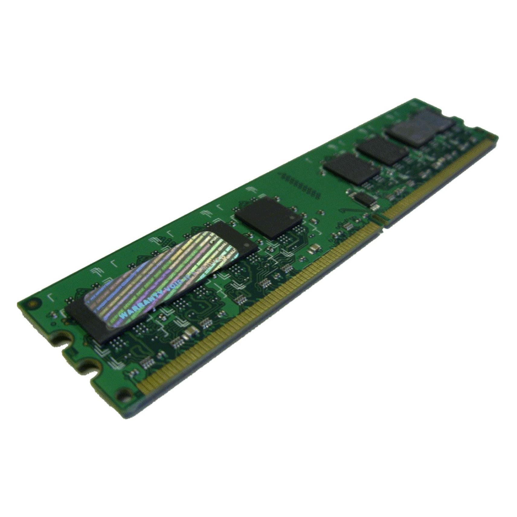 Dell 8GB, DIMM, 1600MHZ, 128x64 (1 x 8GB, 1600 MHz, DDR3L-RAM, DIMM) (T2F8K)