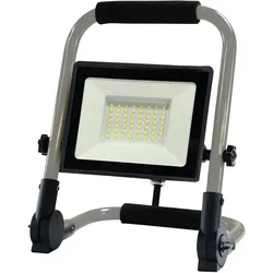 Müller Licht, Arbeitsleuchte, Müller-Licht Denver LED-Baustrahler 30 W 3380 lm Neutralweiss 21600053 (3380 lm)