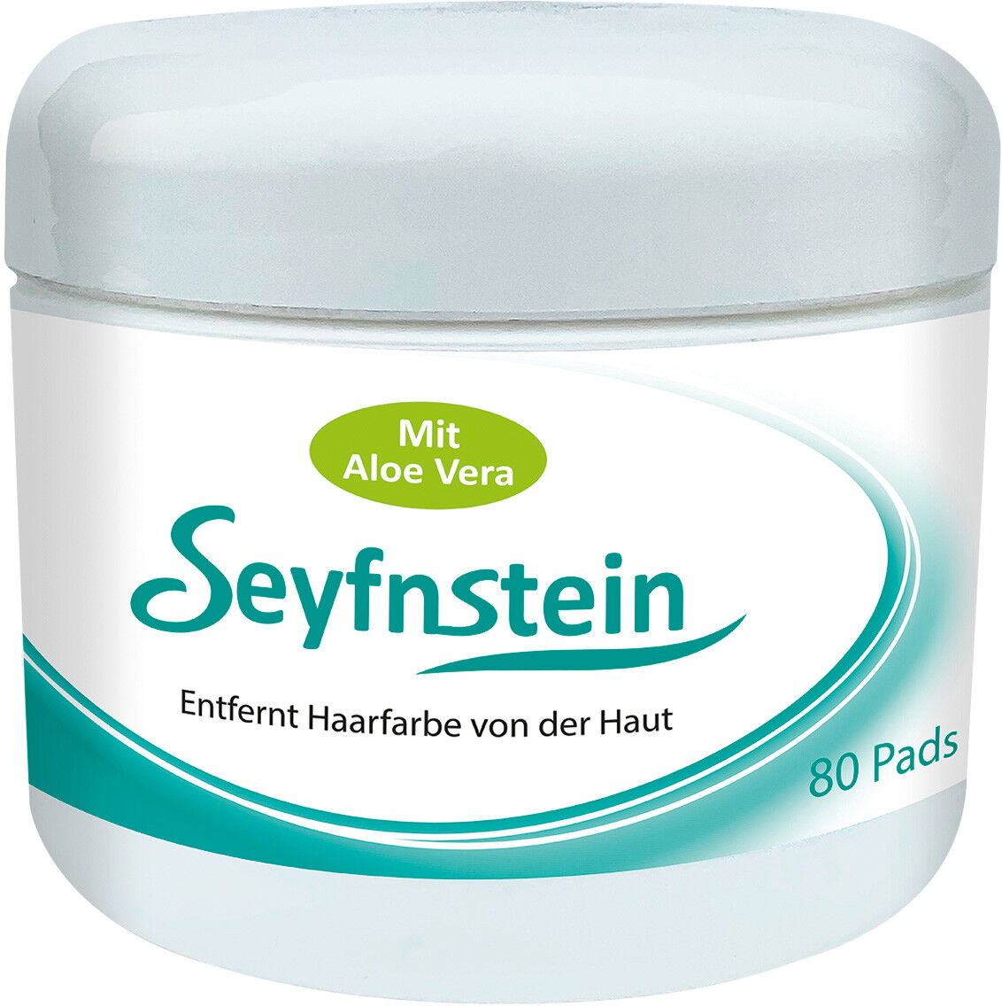 NOVICIDE Seyfnstein Pads