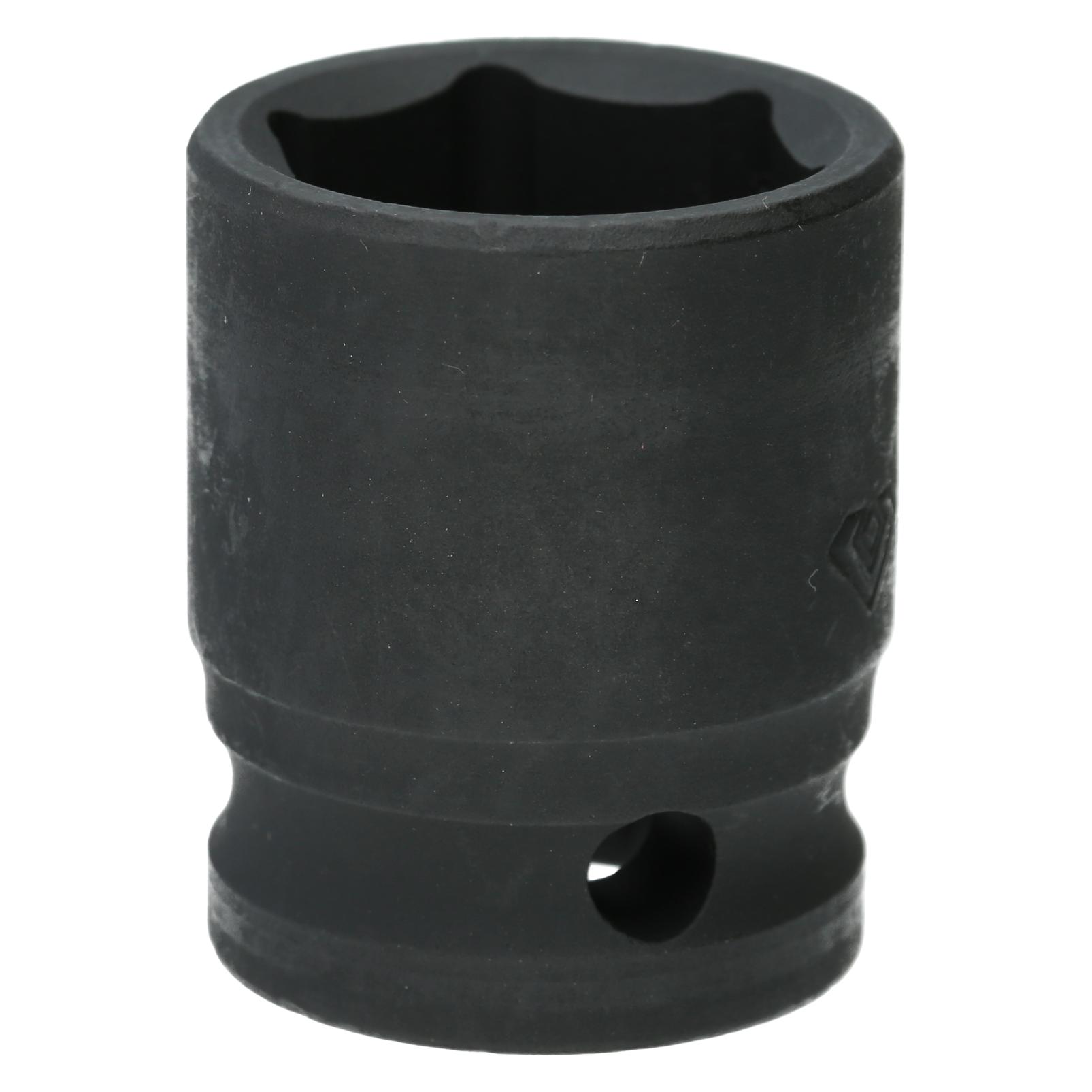 Brilliant Tools BT022646 (22 mm) (BT022646)