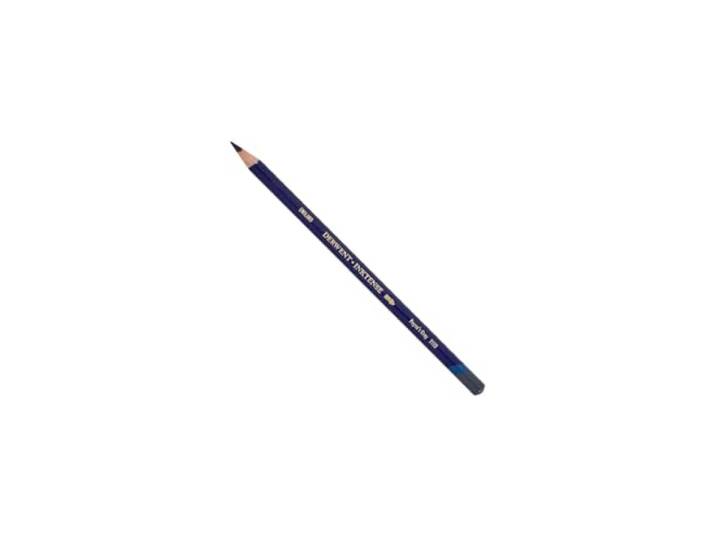 Derwent 2110 Inktense potlood, grijs