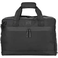 Strellson Reisetasche Northwood RS Weekender black - 35