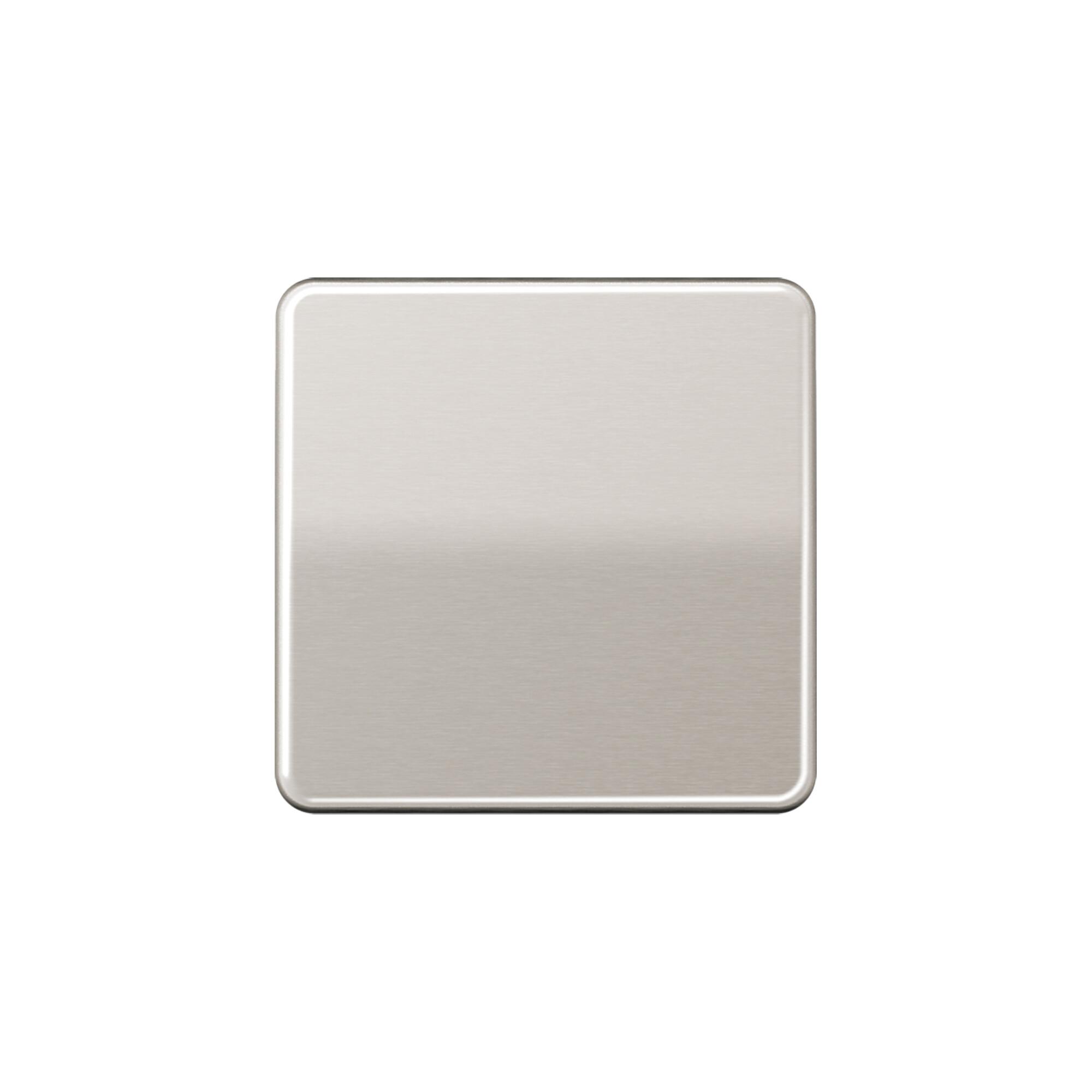 Jung Wippe pla für Taster CD 590 PT (CD590PT)