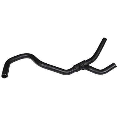 METZGER AUTOTEILE Heizungsschlauch 2420089 für Ford