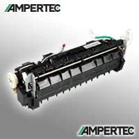 Ampertec Kompatibles Fuser Kit ersetzt Brother D008AE001