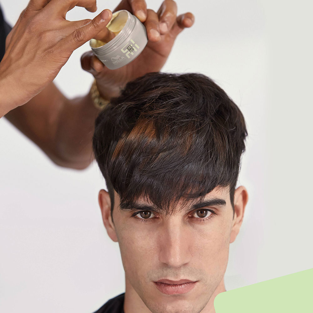 Wella Professionals Eimi shape shift 150 ml