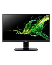 Acer KA2 KA272U G 68,6 cm 27 Zoll 1920 x 1080 Pixel Full HD LCD 1 ms Schwarz (UM.HX2EE.G11)