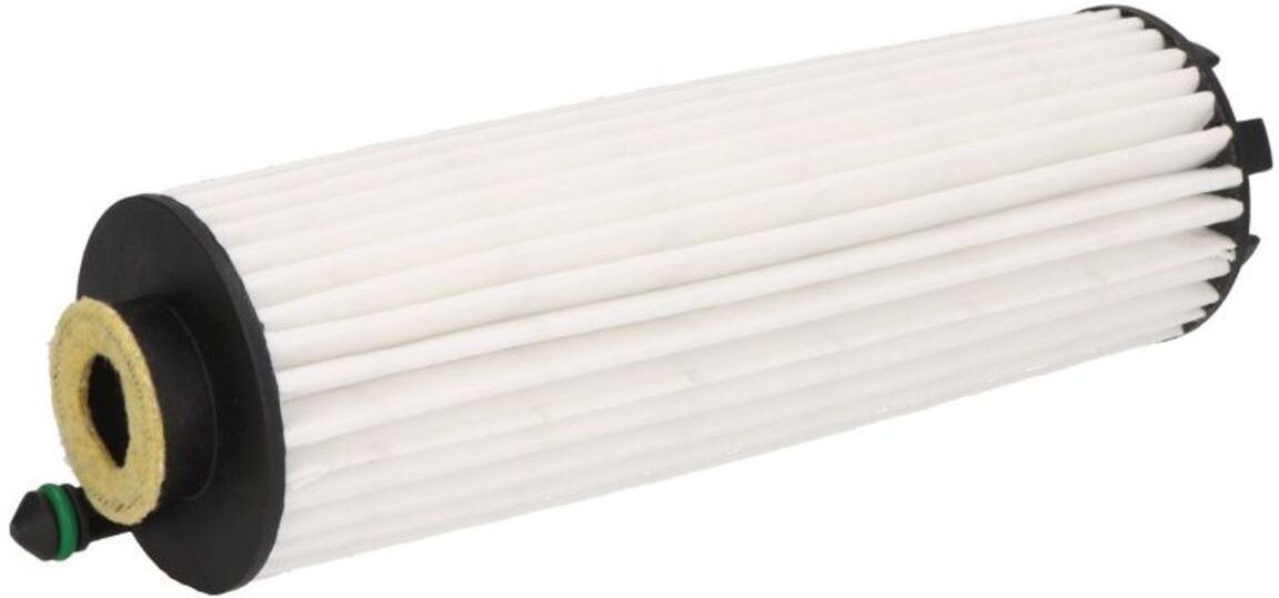 Ölfilter MANN-FILTER HU 6033 Z