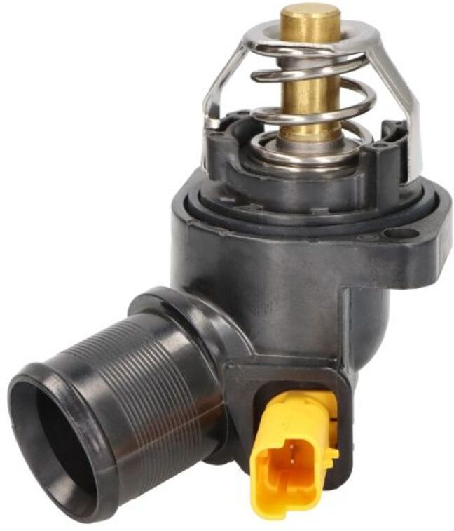Nrf Termostato, refrigerante 725015