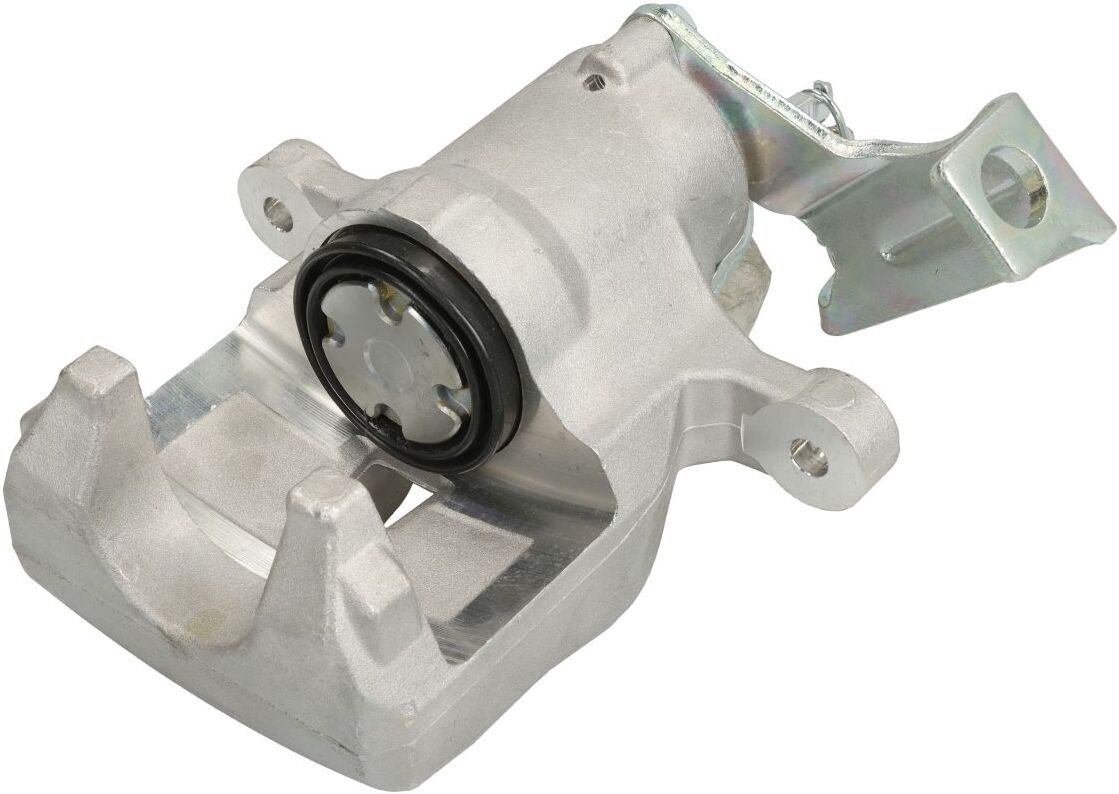 Herth+Buss Elparts Pinza freno J3220585