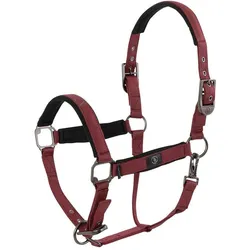 BR Equestrian Equipment, Halfter