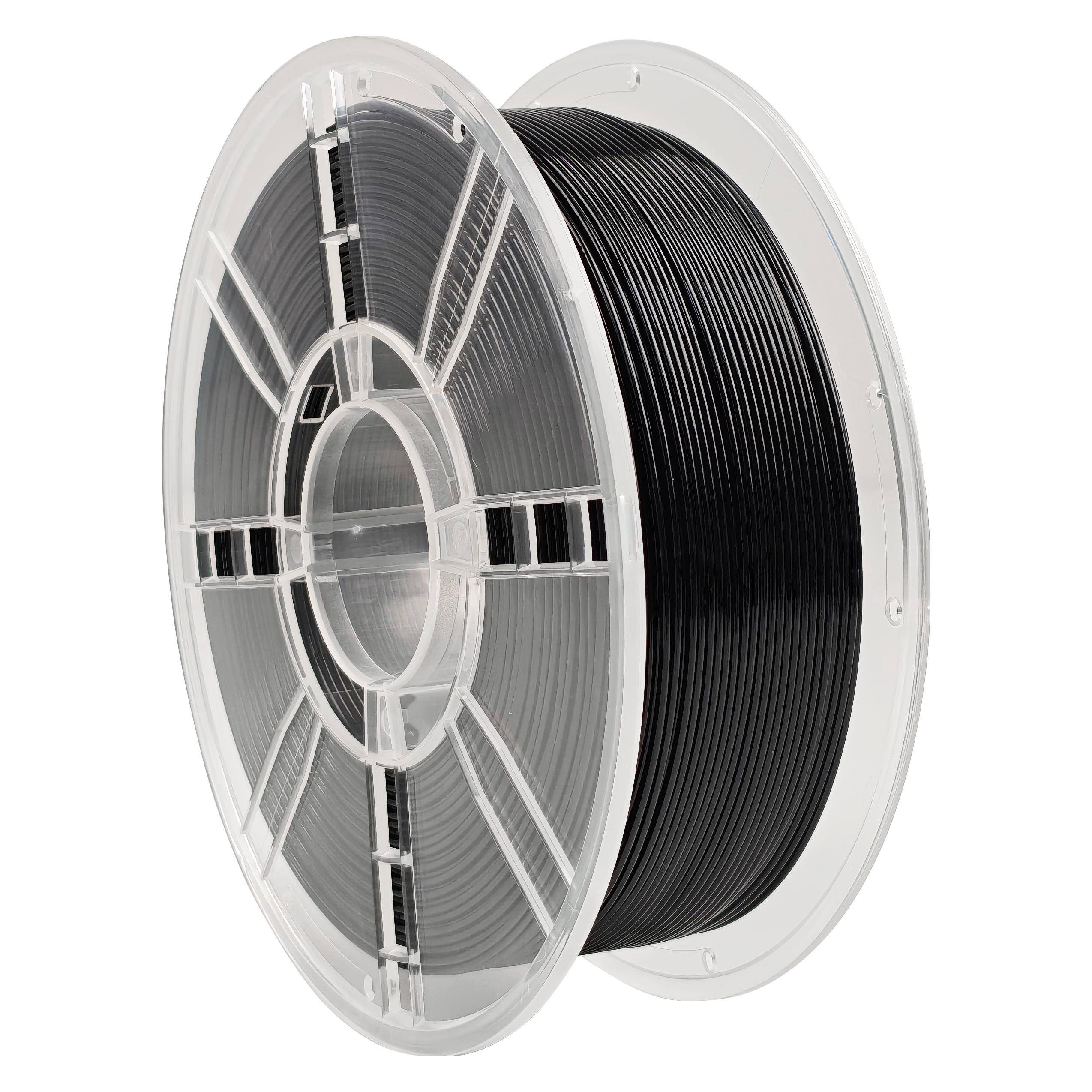 Mingda Outdoor filament AdPETG Tough Light-Blocking (PETG, 1000 g, 1.75 mm) (FL-SC.HC.038-37)