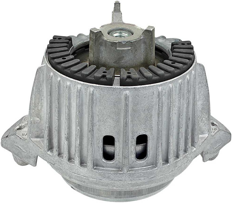 MEYLE 014 024 0097 Motorlager