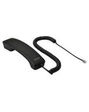 Auerswald COMfortel D-Serie-Hoerer Wand (55057)