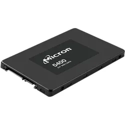 Lenovo ThinkSystem M.2 5400 PRO 240GB Read Inte (240 GB, M.2 2280), SSD