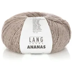 Lang Yarns Wolle Ananas