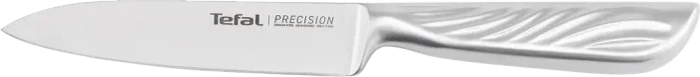 Tefal Precision K2890524 Universalmesser 12 cm