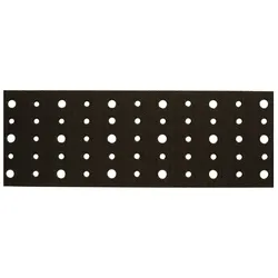 Mirka Softauflage 80x230mm 55L 5mm 1/Pack