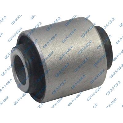 GSP Lagerung, Lenker 516173 für HYUNDAI