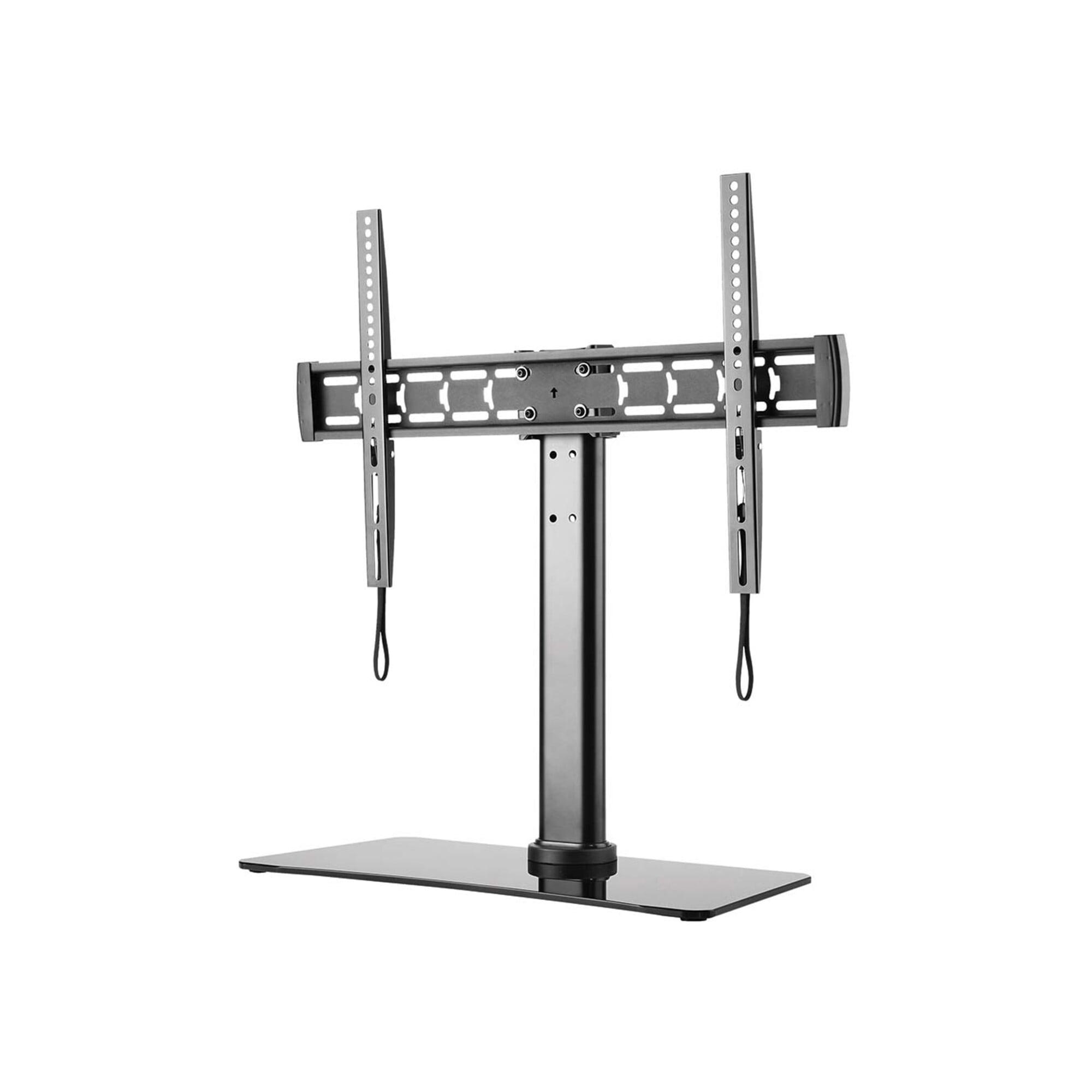 e+p TV-Standfuß TH 146 81-140cm 32-55Zoll (000466835600)