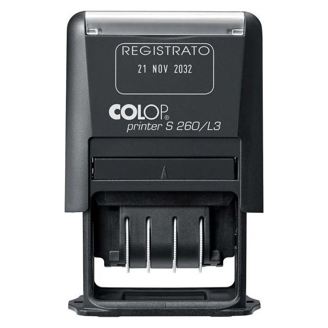 Colop Printer S 260 (171087)