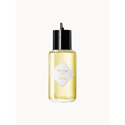 Smoking Hot Refill 100ml würzig, gourmand, fruchtig von Kilian Paris