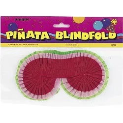 Pinata Maske