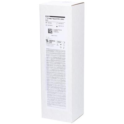 Freka PEXACT-Set Ch 15 II ENFit 1x1 St Katheter