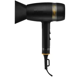 Hot Tools Professional Black Gold Power Dryer