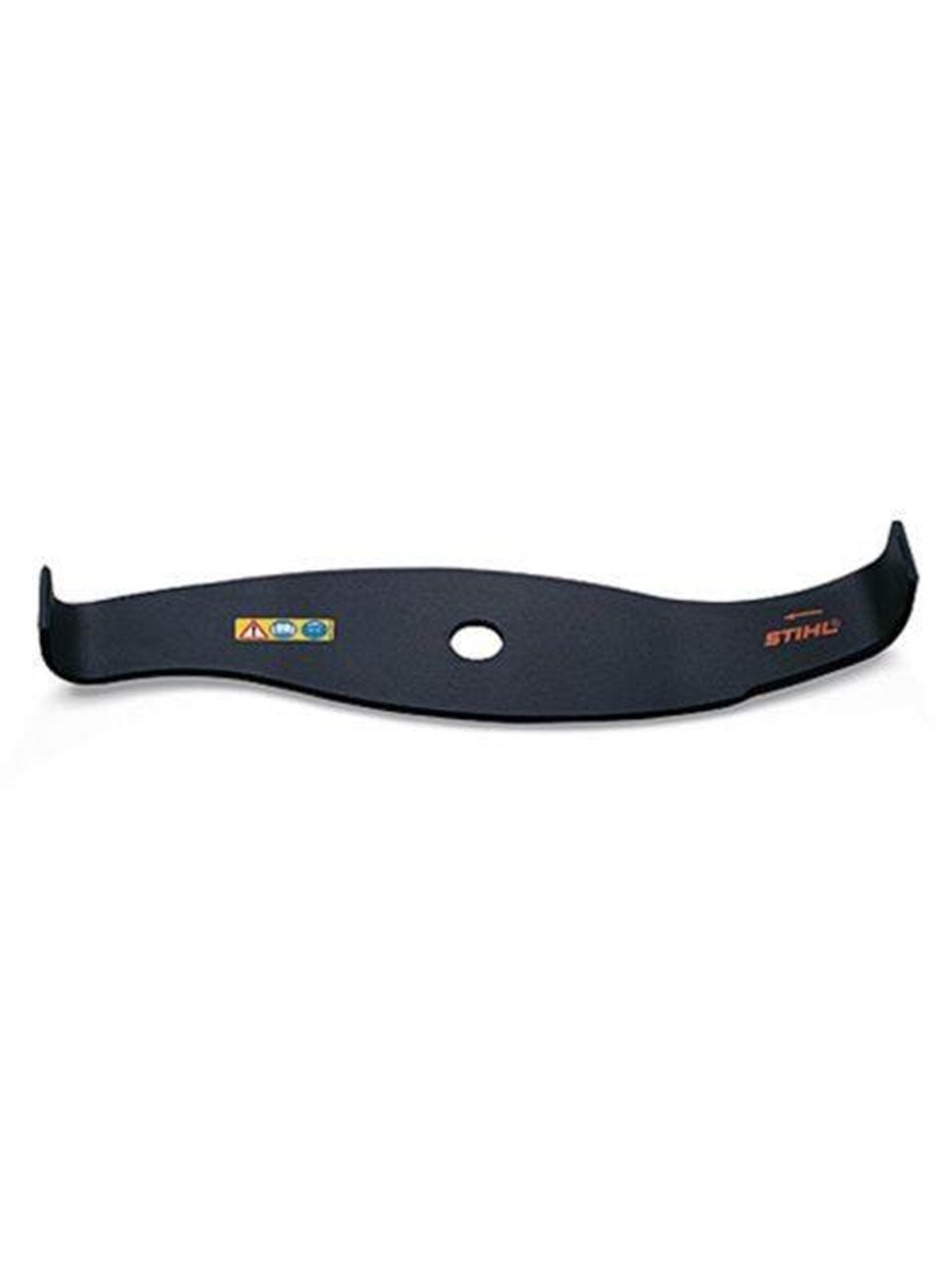 Stihl Brush Cutter/String Trimmer Accessory