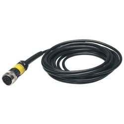 ABB 2TLA020003R4700 HK5 Anschlusskabel tastend 1 St. Piece