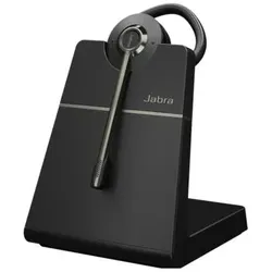 Jabra Engage SE Ladestation (USB-C)für Convertible Headsets, Headset Zubehör