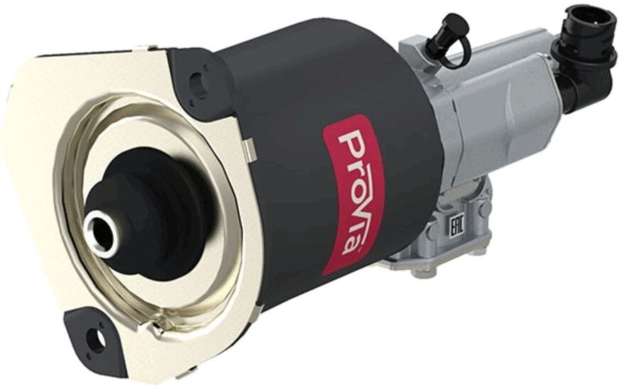 Provia Attuatore della frizione PRO0510080