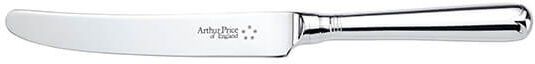 Arthur Price of England Early English Sovereign Stainless Steel Table Knife
