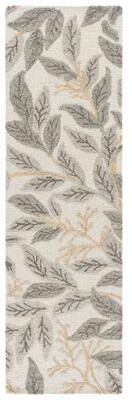 SAFAVIEH Handmade Jardin Yonca Wool Rug