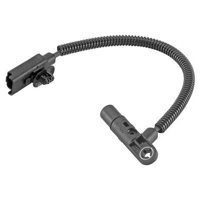 Vdo Sensor, Nockenwellenposition [Hersteller-Nr. 2910000216900] für Peugeot, Ford, Citroën, Volvo
