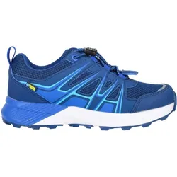 Whistler, Wanderschuhe, Talid Treck WP (28), Grün