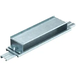 OBO Bettermann Verbindungselement IBVE 35048