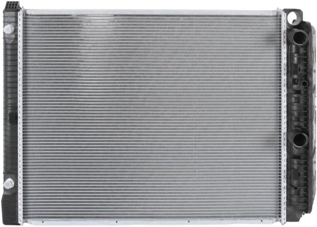 Mahle Radiatore, raffreddamento motore CR 673 000P
