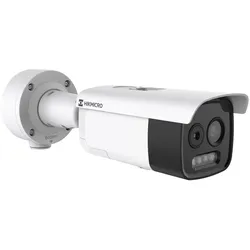 HIKVISION HM-TD2628-7/G1/T3A Thermal 256x192 Bi spectrum