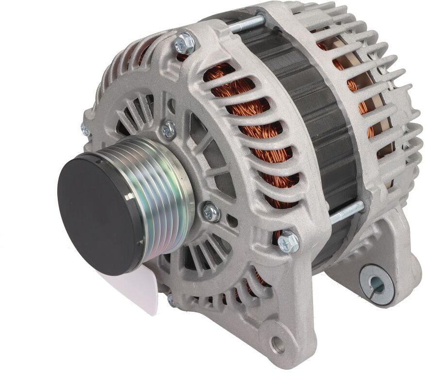 Vaihtovirtalaturi  Pulsar Rotating Electrics Psr10510