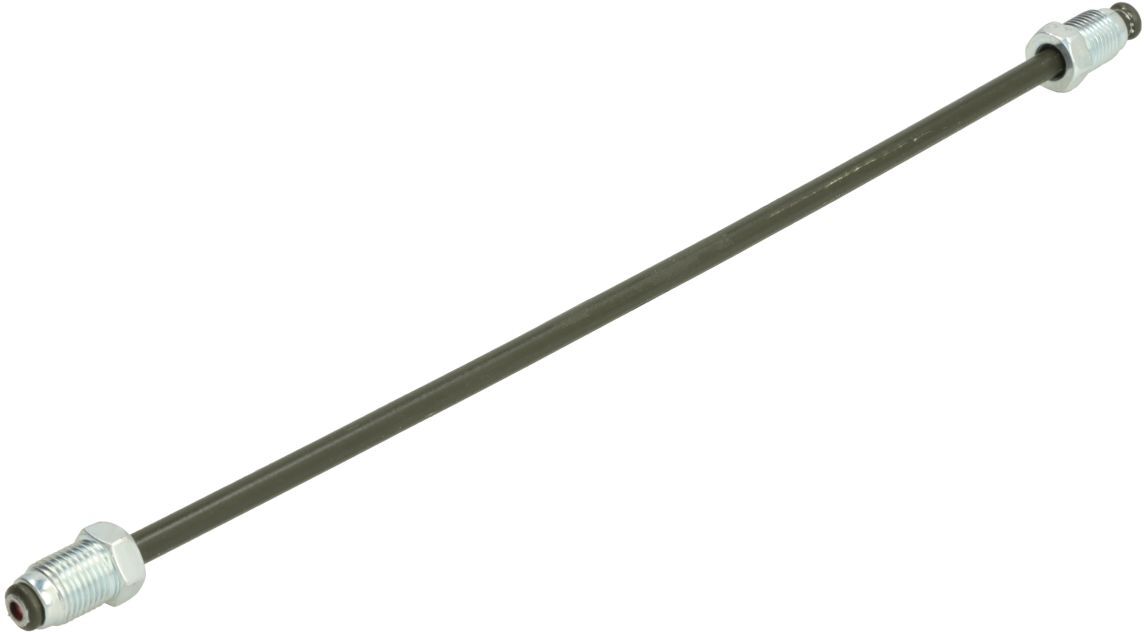 Jarruletku Wp Wp/s-006