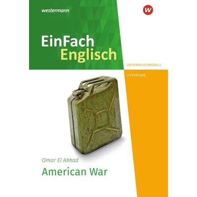 EinFach Englisch New Edition Unterrichtsmodelle, Taschenbuch von Katharina Cordes, Westermann Schulbuchverlag, 978-3-14-127484-4