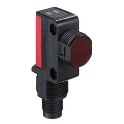 Leuze Electronic Reflex-Lichtschranke 50117924 50117924 Polarisiert retroreflektierend 1 St.
