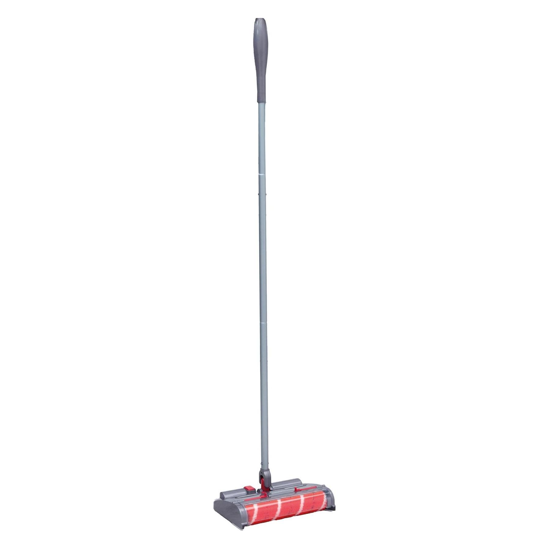 Magni Voom M37582 (M37582)